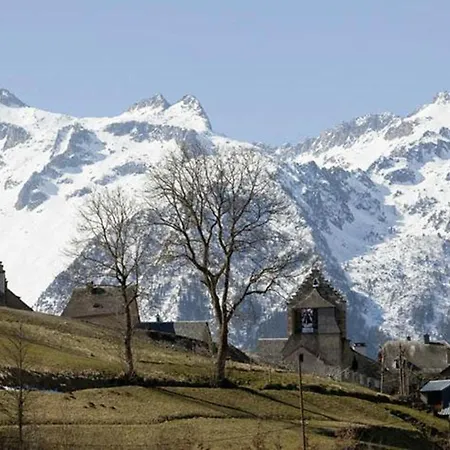 Le Montaigu
