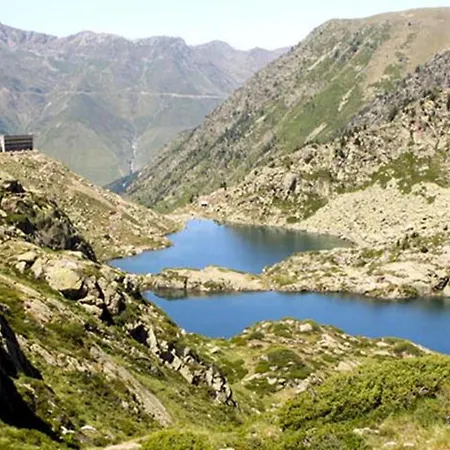 Le Montaigu