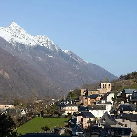 Le Montaigu