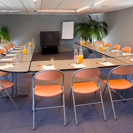 Le Montaigu Luz-Saint-Sauveur