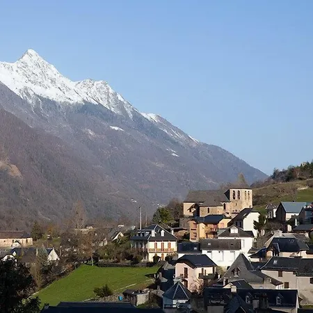 Le Montaigu Hotel 3*