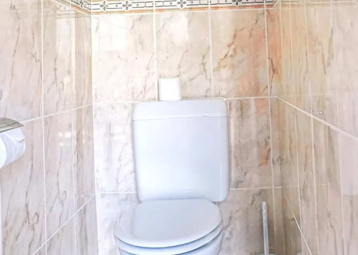 オテル ル モンタギュー ホテル リュス・サン・ソヴァール